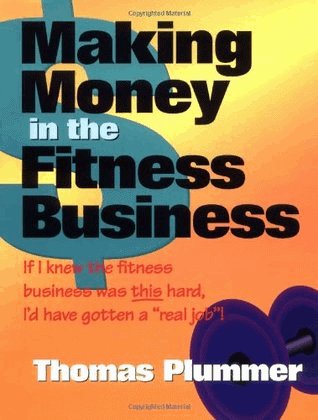 Top 10 Best Books on How to Become the Best Online Fitness Trainer